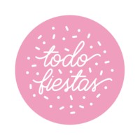 Todo Fiestas